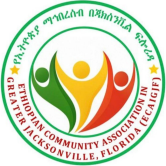 Ethiopian Community Jacksonville Florida